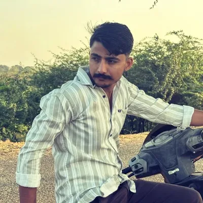 Gaju Banna Jodhpur profile