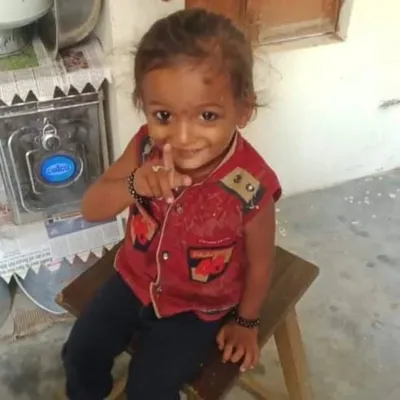 हरियाला बन्ना profile