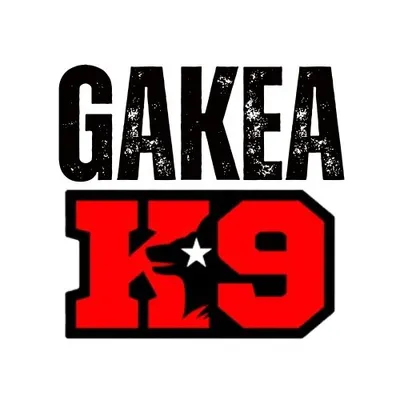 GAKEA | Gaia Köpek Otel & Köpek Kreşi profile