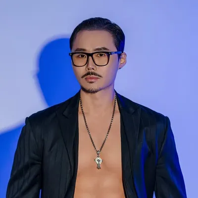 각오빠(김현우) profile