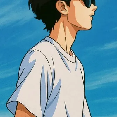 gaku | 暮らしをラクに快適に profile