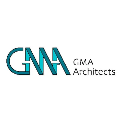 GMA profile