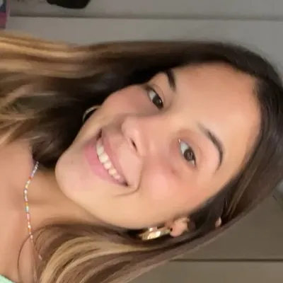 Gala 🌸 profile