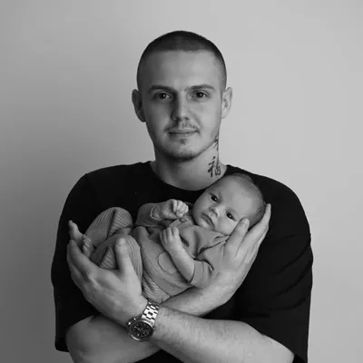 СТАС ГАЛА profile