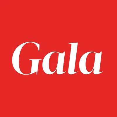 Gala Magazin profile