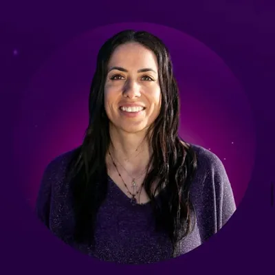 Caroline profile