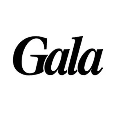 Gala profile