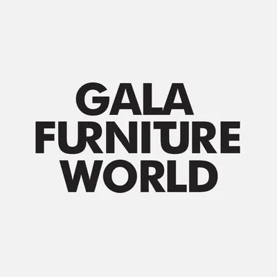 Gala Furniture World profile
