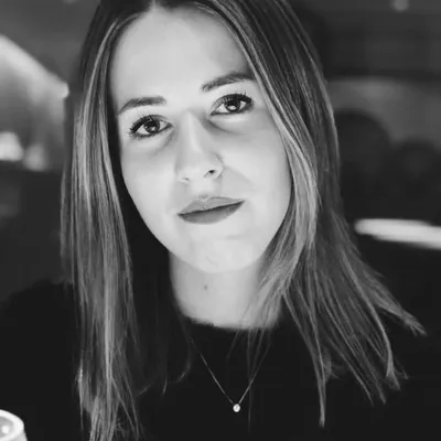 Gala Gonzalez profile