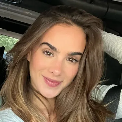 GalaHills profile