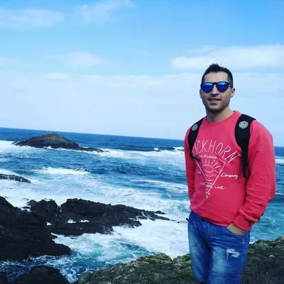 David | Travel Photography profile