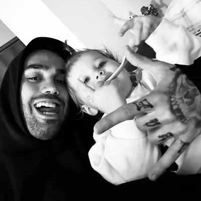 Petros Galanopoulos profile