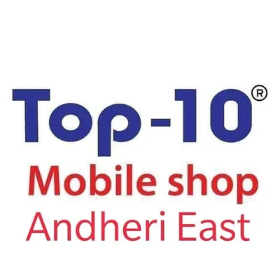 GALA NX MOBILE SHOP TOP-10 profile
