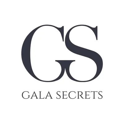 GALA SECRETS profile