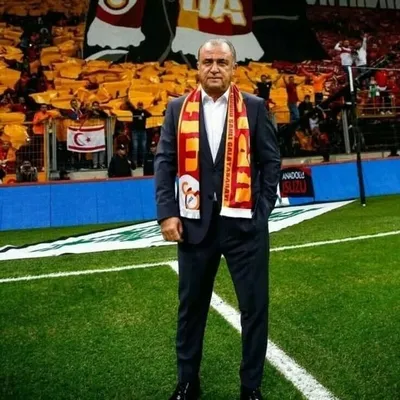 galatasaraylı_1905 profile