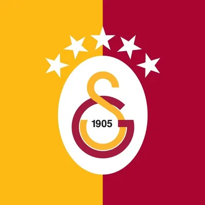 Galatasaray profile