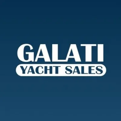 Galati Yacht Sales profile