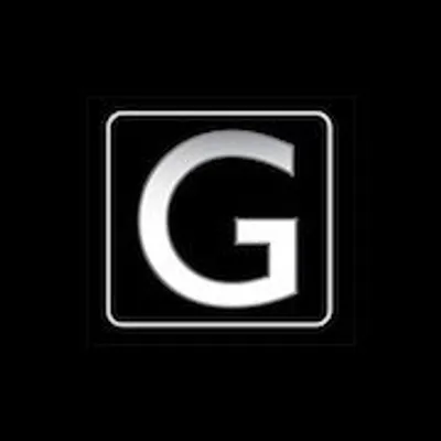 Galavantier profile