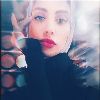 Ghadeer Alawadhi profile