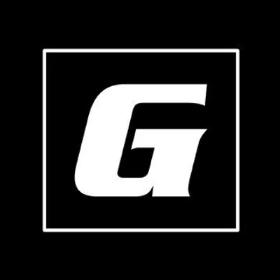 The Gumprecht Law Firm profile