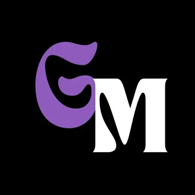 Galaxies Media ๐ profile
