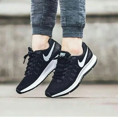 Galaxy_shoes profile