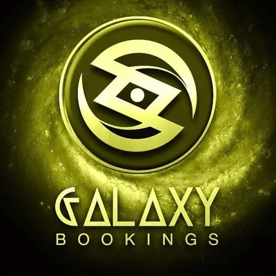 Galaxy Bookings profile