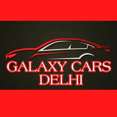 GALAXY CARS OFFICIAL profile