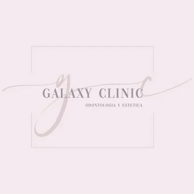 Galaxy Clinic | Estetica Facial y Dental profile