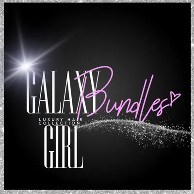 💫Galaxy Girl Bundles LLC®️🌟💜 profile