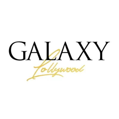 Galaxy Lollywood profile