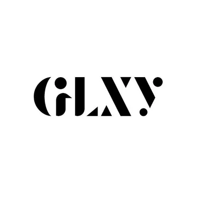 Galaxyshirts (Glxy Clothing) profile