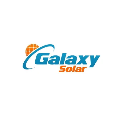 Galaxy Solar Energy profile