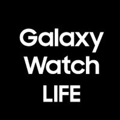 galaxywatchlife profile