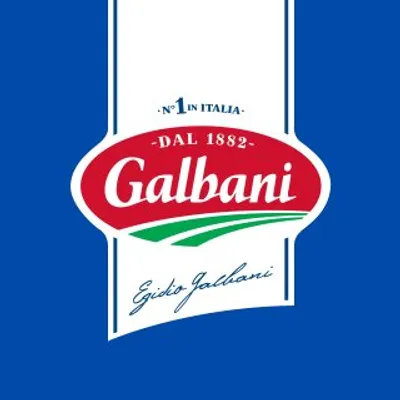 Galbani France profile