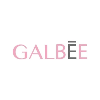 Galbée Jeans profile