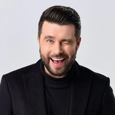 DORIN GALBEN profile