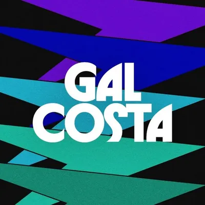 Gal Costa profile