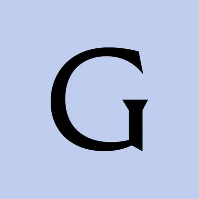 Galderma profile