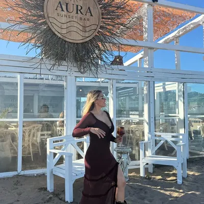Paula Galeano profile
