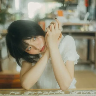Prapatsorn Sitthichailapa profile
