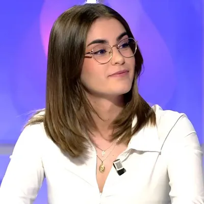 Carla Galeote profile