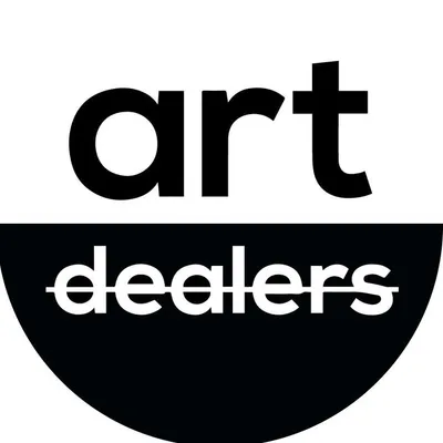 Art Dealers | Galeria profile