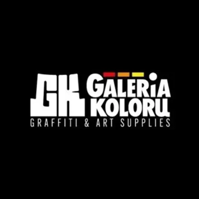 Galeria Koloru ๐จ ๐ profile