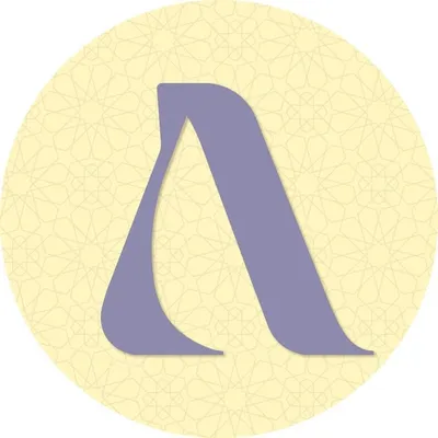 Galeri Ariani profile