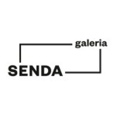 Galeria SENDA profile