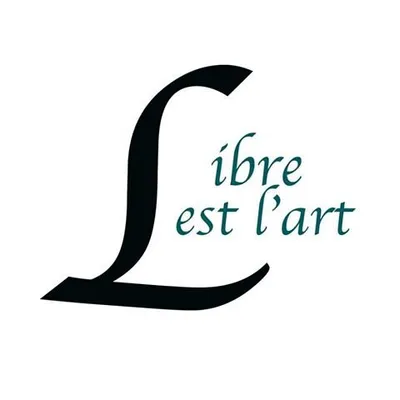 Galerie Libre Est L’Art profile