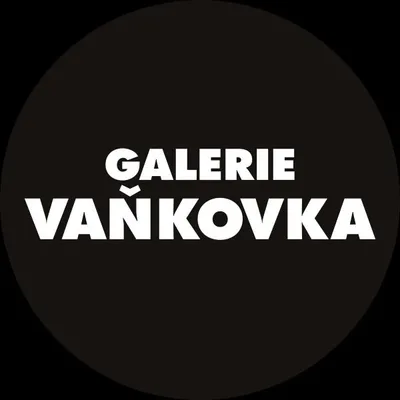 Galerie Vaňkovka profile