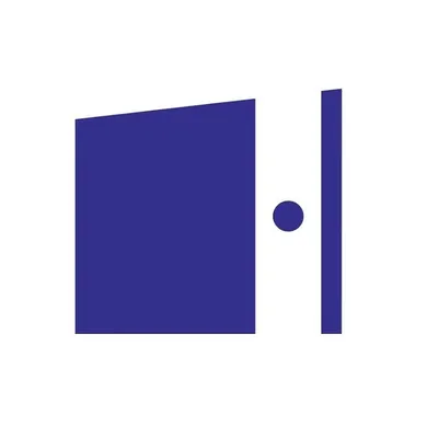 Galerie Hussenot profile