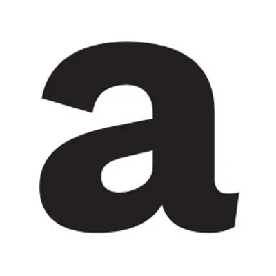 Galerie a profile